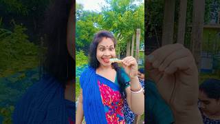 Gegagedigedagedago funny video πππ#comedy #shorts