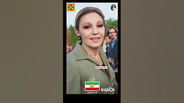 اهنگ خواننده استاد معین خاطرات شاه ایران قبل انقلاب 