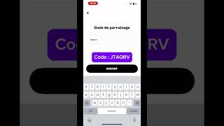 Tuto Gagner 150 Grâce À Joko Codes De Parrainage À Linfini