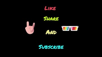 Dance Party On Code.org #coding #danceparty #codeorg