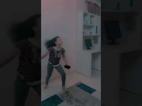 شكلو بسكتاية وهو بسكتاية
