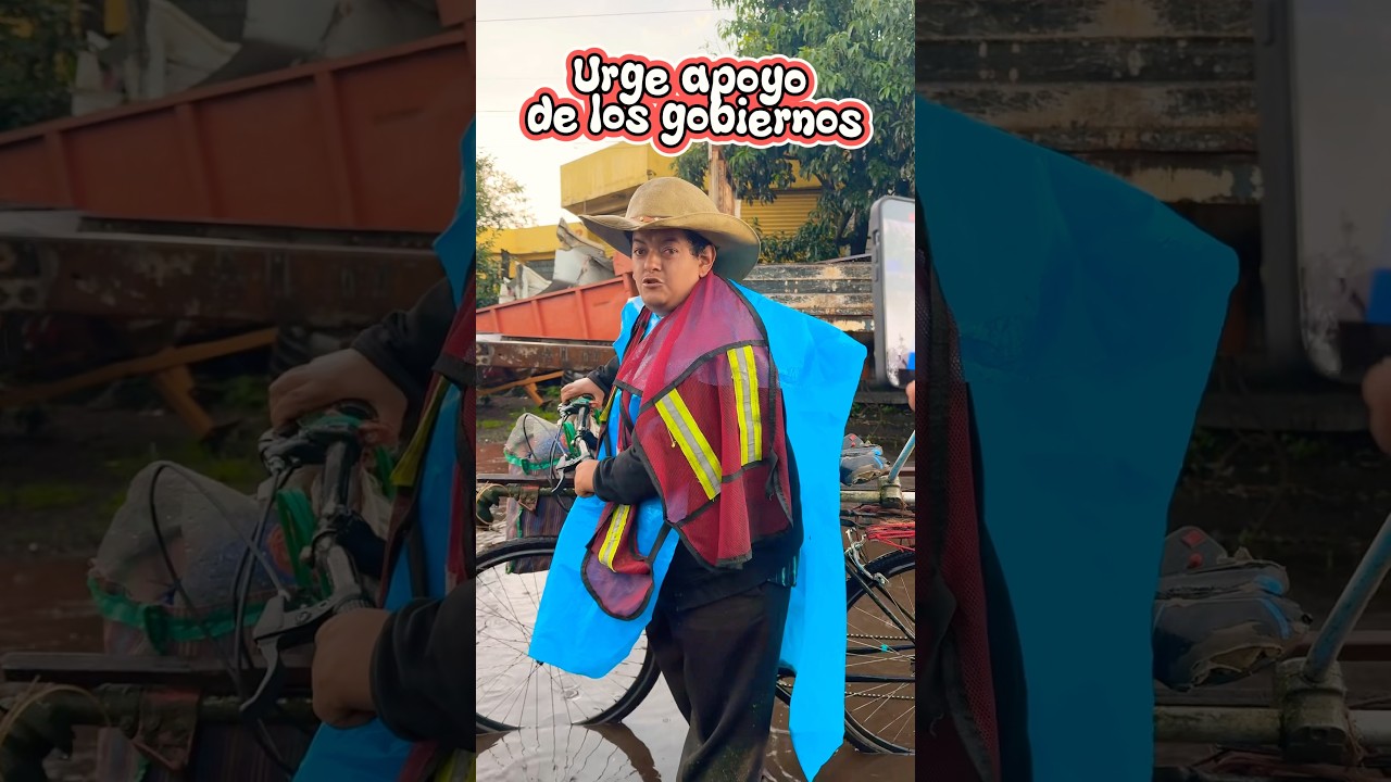 #NaranjaDeTapia #Desbordamiento #QuejaCiudadana #Inundaciones #Lluvias2025 #Alerta #ProtecciónCivil