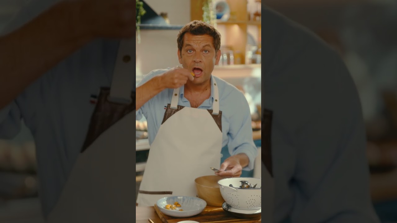 מתכון מאפי בצק עלים עם מולים