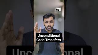 Unconditional Cash Transfers #trending #politics #ladkibahinyojna #bjp #congress