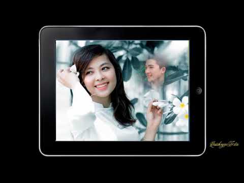 Video Ghen _Trọng Khương (thơ Nguyễn Bính) - Vũ Khanh - youtube