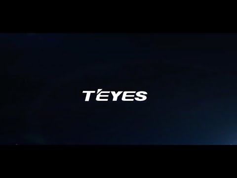 Установка магнитолы TEYES на GREAT WALL/HAVAL HOVER H3/H5 2011-2016