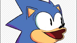 Is It Just Me Or Is Deadly Obsession A Great Song?