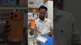 Iphone cover must buy #techalert #sellingelectronics #top5tech #smartphone #techtech #sellingiphone
