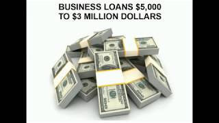 Bloomberg    Mark Cuban Only Morons Start a Business on a Loan   Bloomberg