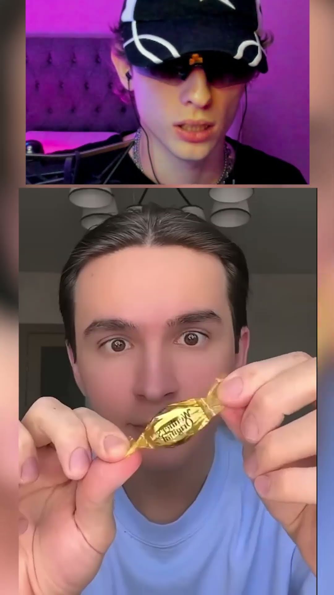 FUNCIONA O NO❓❓??