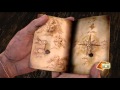 Uncharted Collection: Drake's Fortune Sanctuary Puzzle ๐ฟ