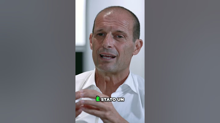 Bonucci  L'Addio Commovente! Il Futuro  Il Suo Orgoglio! 💔#allegri