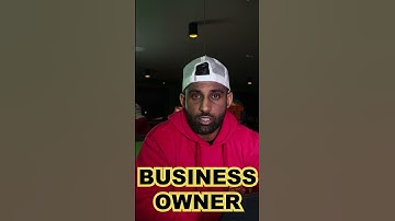 Help in Navigating Property Investment - Ibby Aslam Uncensored