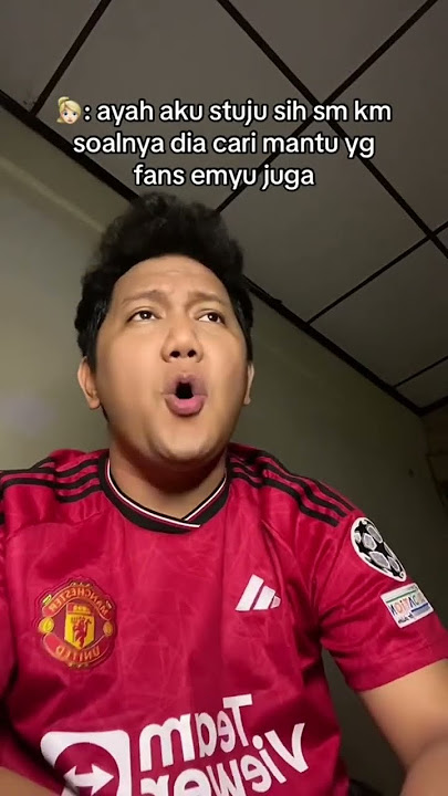 bacot,boong mang eak ?