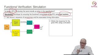 screenshot of the youtube video