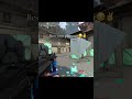 Am I the best yoru ever?? #valorant #valorantclips #xybca #clips #viral #fyp #shorts #shortsfeed