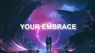 SizzleBird - Your Embrace