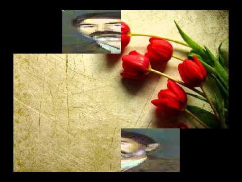 آواز استاد حشمت اله رشیدی در دستگاه بیات اصفهان با کمانچه استاد حسین سالم