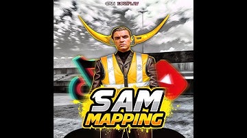 ¿Cómo aplicar color a un Objeto en Texture Studio?  | Samm Mapping