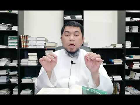 Video: Ano ang mga benepisyo ng pagdarasal ng Salah?