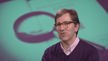 The Importance of Fact-checking