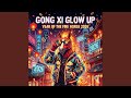 Gong Xi Glow Up