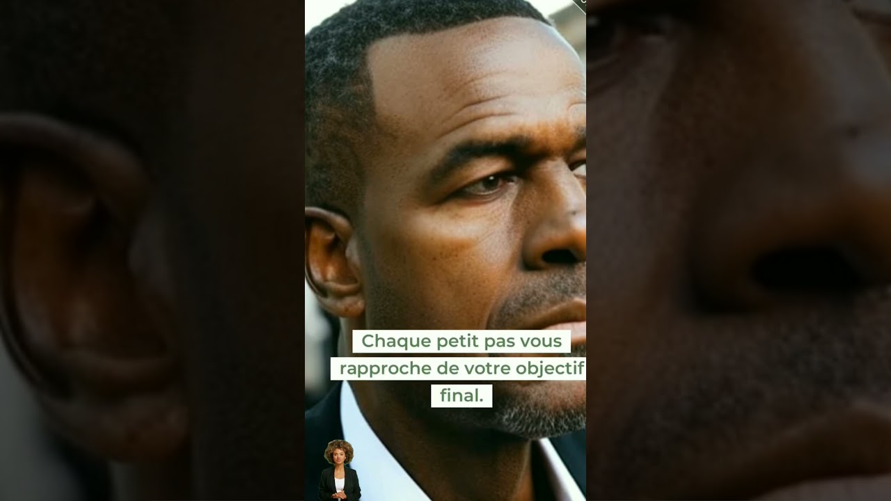 BOOSTER VOTRE QUOTIDIEN