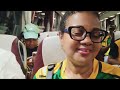 Jamaica has Great Athletes and the Best Fans, Jamaica Sports Fans sharing on Sportcation Budapest