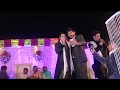 MS NIZAMI BROTHER Whatsapp Status Video Download Free