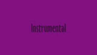 New Soul - Yael Naim instrumental