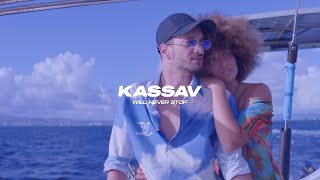 Soolking x Rsko Type beat - "KASSAV " | Instru Ambiance 2023