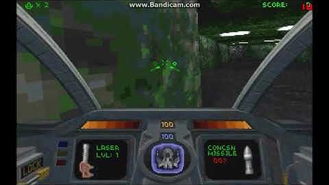 ADLMIDI vs DOSBox OPL vs PCem Sound Blaster AWE32 vs Roland Sound Canvas VA (SC-55 Mode)