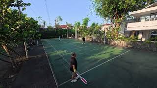 20260502 1 YVE Rifki Monda vs Ivan Arfi