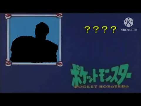 だーれだ?(バーバパパ)