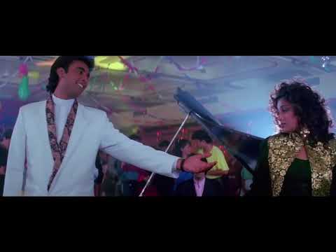 rone-na-dijiyega-jaan-tere-naam-(1992)-1080p-hd-song-(isrhd-new)