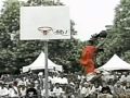 And1 basketball mixtape vol 9