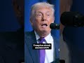 Trump Claims He Doesn’t Need Congress For Tariffs—Why That’s True Yet Misleading