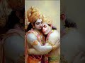 ramhanuman❤️🚩#ram#hanuman#siyaram#shortsvideo#trending#trendingshorts#shorts#viralshort#viral