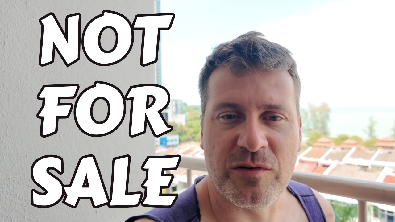 Мы НЕ будем использовать наших детей для YouTube — вот почему.