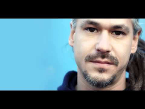 Ganjaman feat. Perfect - Better Must Come