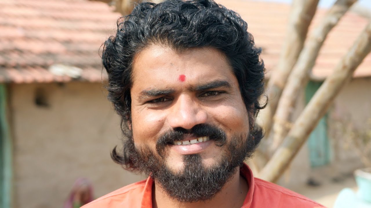 0 100 Years In India YouTube