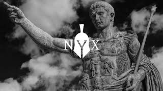 Noizu - Vogue (Extended Mix) Resimi