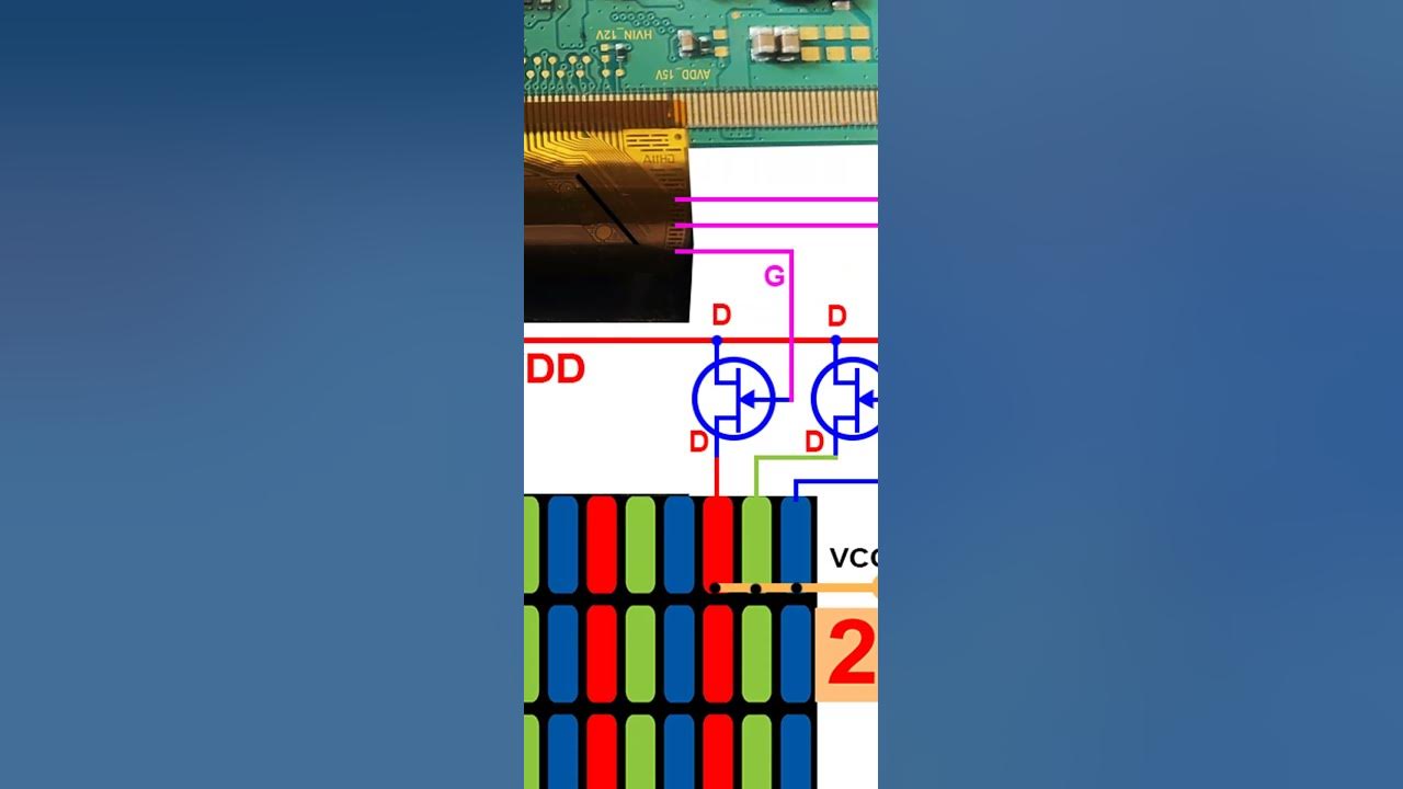 learn-the-basics-of-led-tv-displays-and-learn-led-tv-panel-repair-from