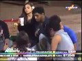 Star Academy 8 28 5 2011 الطلاب عم يلعبوا لعبة الصراحة Part 2 Star Academy 8 28 5 2011 الطلاب عم يلعبوا لعبة الصراحة Part 2