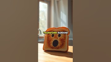 The Fascinating Science of Pareidolia: Why We See Faces Everywhere