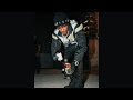 (FREE) NBA Youngboy Type Beat 2025 - "One Night"