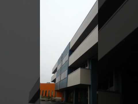 マーケットピア ローソンストア100 長命ヶ丘店 仙台市泉区 周辺施設 口コミ 写真 動画