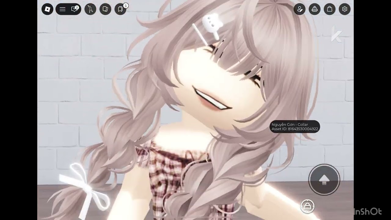 “Magnetic” dance practice ft.ILLIT