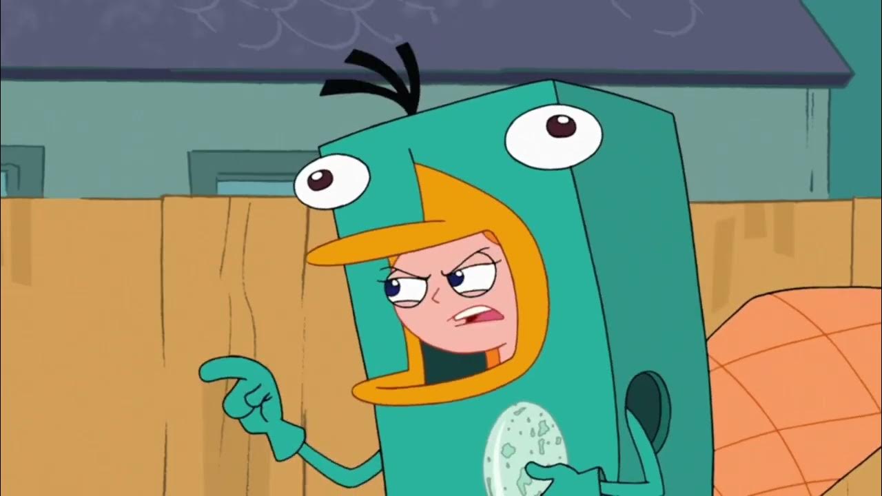 Rus porno onam meni off jerk Julia Roberts oz karerasini porno filmda boshlagan