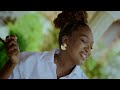 DIANE BEZA DUMA Visualizer DIANE BEZA DUMA Visualizer